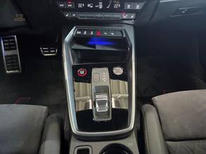 Thumbnail von Audi RS3 Sedan Quattro /Magnetic-Ride/B&O/360°/*500€