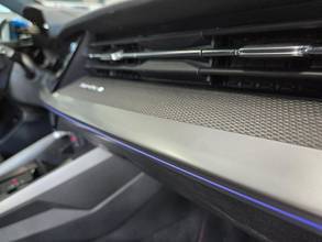 Thumbnail von Audi RS3 Sedan Quattro /Magnetic-Ride/B&O/360°/*500€