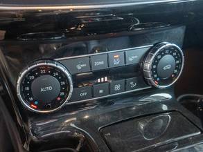 Thumbnail von Mercedes-Benz G 350 d, Sport Package, Comand, Seat Climate, Standard Heating, SHD