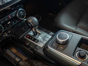 Thumbnail von Mercedes-Benz G 350 d, Sport Package, Comand, Seat Climate, Standard Heating, SHD