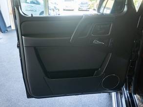 Thumbnail von Mercedes-Benz G 350 d, Sport Package, Comand, Seat Climate, Standard Heating, SHD