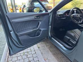 Thumbnail von Cupra Formentor VZ5 Enceladus Grey Edition - 12,000 km