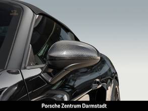 Thumbnail von Porsche 718 Spyder RS Weissach Package PCCB BOSE 20-inch