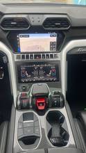 Thumbnail von Lamborghini Urus Performance Optics *23" Airokit Lowering
