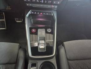 Thumbnail von Audi RS3 Sportback /Panorama/Keyless/Sport Exhaust System/*400€