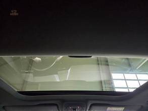 Thumbnail von Audi RS3 Sportback /Panorama/Keyless/Sport Exhaust System/*400€