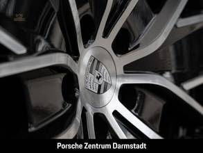 Thumbnail von Porsche Macan 4 InnoDrive Surround View Air Suspension BOS