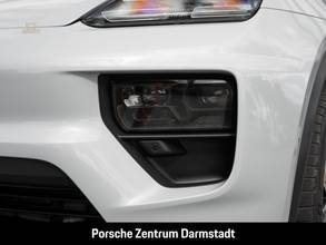 Thumbnail von Porsche Macan 4 InnoDrive Surround View Air Suspension BOS