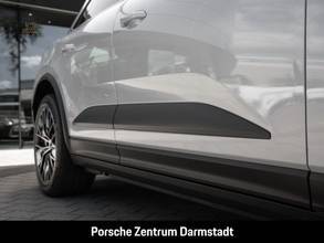 Thumbnail von Porsche Macan 4 InnoDrive Surround View Air Suspension BOS