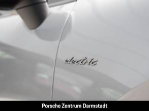 Thumbnail von Porsche Macan 4 InnoDrive Surround View Air Suspension BOS