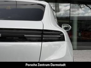 Thumbnail von Porsche Macan 4 InnoDrive Surround View Air Suspension BOS