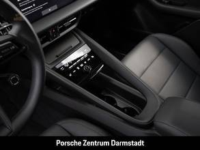 Thumbnail von Porsche Macan 4 InnoDrive Surround View Air Suspension BOS