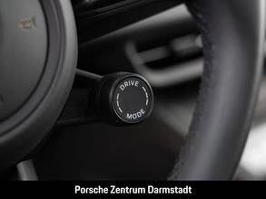 Thumbnail von Porsche Macan 4 InnoDrive Surround View Air Suspension BOS