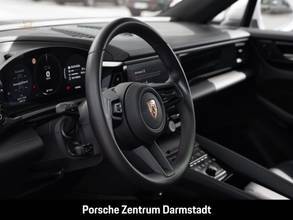 Thumbnail von Porsche Macan 4 InnoDrive Surround View Air Suspension BOS