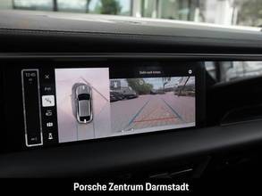 Thumbnail von Porsche Macan 4 InnoDrive Surround View Air Suspension BOS