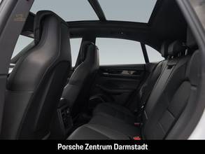 Thumbnail von Porsche Macan 4 InnoDrive Surround View Air Suspension BOS