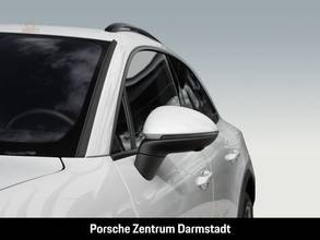 Thumbnail von Porsche Macan 4 InnoDrive Surround View Air Suspension BOS