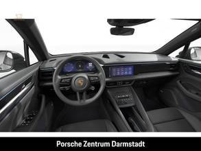 Thumbnail von Porsche Macan 4 Surround View InnoDrive LED Matrix BOSE