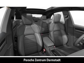 Thumbnail von Porsche Macan 4 Surround View InnoDrive LED Matrix BOSE