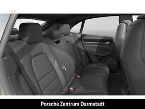 Thumbnail von Porsche Macan 4 Surround View InnoDrive LED Matrix BOSE