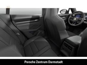 Thumbnail von Porsche Macan 4 Surround View InnoDrive LED Matrix BOSE