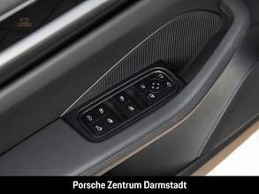 Thumbnail von Porsche Macan 4 Surround View InnoDrive LED Matrix BOSE