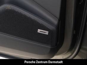 Thumbnail von Porsche Macan 4 Surround View InnoDrive LED Matrix BOSE