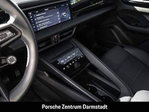 Thumbnail von Porsche Macan 4 Surround View InnoDrive LED Matrix BOSE