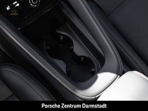 Thumbnail von Porsche Macan 4 Surround View InnoDrive LED Matrix BOSE