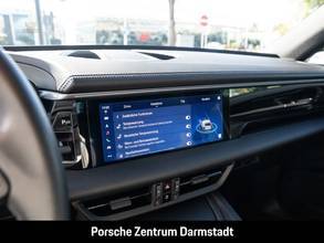 Thumbnail von Porsche Macan 4 Surround View InnoDrive LED Matrix BOSE
