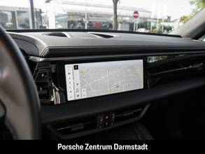 Thumbnail von Porsche Macan 4 Surround View InnoDrive LED Matrix BOSE