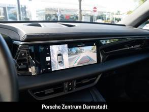 Thumbnail von Porsche Macan 4 Surround View InnoDrive LED Matrix BOSE