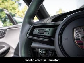 Thumbnail von Porsche Macan 4 Surround View InnoDrive LED Matrix BOSE