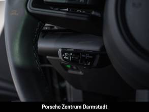 Thumbnail von Porsche Macan 4 Surround View InnoDrive LED Matrix BOSE