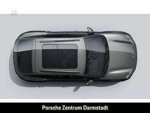 Thumbnail von Porsche Macan 4 Surround View InnoDrive LED Matrix BOSE