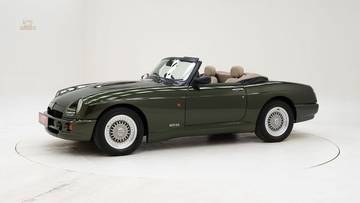 MG RV8 '95