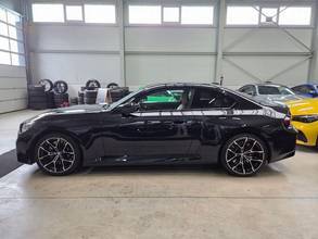 Thumbnail von BMW M2 Keyless/Harman&Kardon/Rearview Camera/*€500