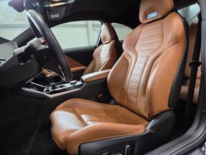Thumbnail von BMW M2 Keyless/Harman&Kardon/Rearview Camera/*€500