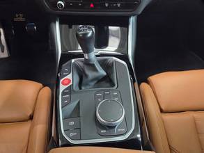 Thumbnail von BMW M2 Keyless/Harman&Kardon/Rearview Camera/*€500