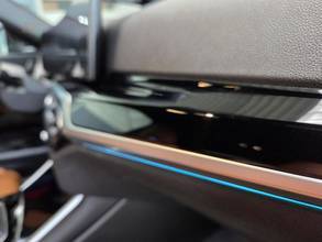 Thumbnail von BMW M2 Keyless/Harman&Kardon/Rearview Camera/*€500