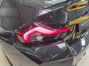 Thumbnail von BMW M2 Keyless/Harman&Kardon/Rearview Camera/*€500