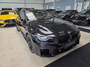 Thumbnail von BMW M2 Keyless/Harman&Kardon/Rearview Camera/*€500