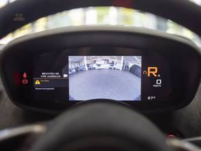 Thumbnail von McLaren 620R RPack, Carbon Exterior, B&W, MSO, all black, 1st hand
