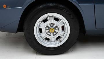 Thumbnail von Ferrari 208 GT4 '80
