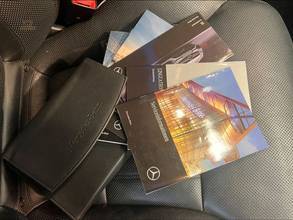 Thumbnail von Mercedes-Benz SL 400*LEATHER*NAVIGATION COMAND*PANORAMIC*19 INCH*LED*AMG LINE*