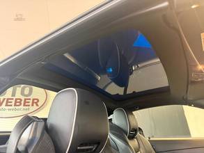 Thumbnail von Mercedes-Benz SL 400*LEATHER*NAVIGATION COMAND*PANORAMIC*19 INCH*LED*AMG LINE*