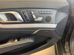 Thumbnail von Mercedes-Benz SL 400*LEATHER*NAVIGATION COMAND*PANORAMIC*19 INCH*LED*AMG LINE*