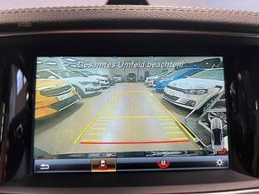 Thumbnail von Mercedes-Benz SL 400*LEATHER*NAVIGATION COMAND*PANORAMIC*19 INCH*LED*AMG LINE*
