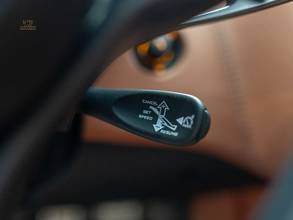 Thumbnail von McLaren 570 S Coupé, McLaren Service, B&W, Lift, 2nd hand + VAT