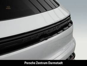 Thumbnail von Porsche Macan 4S HA-Steering Head-Up Surround View BOSE